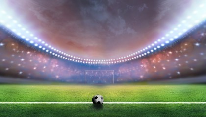 开云kaiyun-突发事件背后的英雄：救援团队全纪录，救援事故案例分析及防范措施