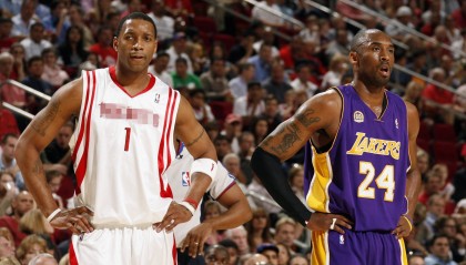 -从“斜线战术”到“空间碎片”——战术演变的历史沿革，战术空间层