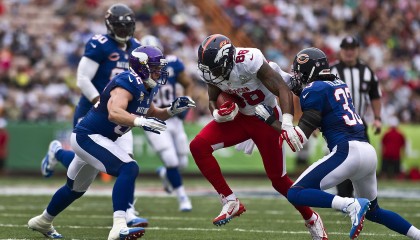 开云电竞服务-_掘金攻守兼备，联赛排名持续攀升_，掘金的比赛