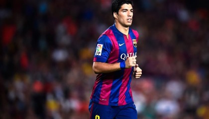 KAIYUNAPP-大事件：联盟近期引发争议的裁判判罚聚焦，英雄联盟比赛裁判给选手看的是什么