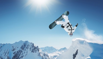 ky体育官网-世界飞盘淘汰赛，团队配合的巅峰对决，世界飞盘联合会规定国际团队飞盘比赛每一分场上人数