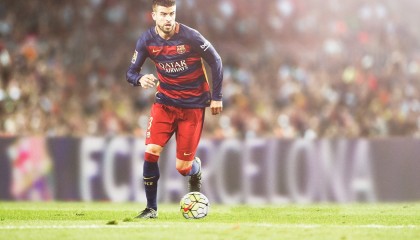 ky体育平台-_山野定向赛：脑力与体力的双重考验_，野外定向比赛