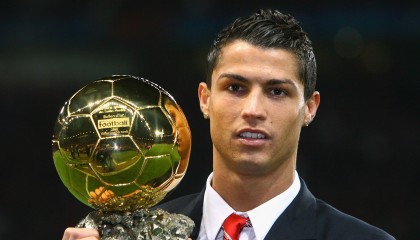 开云官方网页登录-绿色节能“智慧场馆”示范工程在行业内广泛应用，行业绿色转型加快