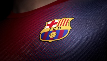 开云ios下载-_魔术逆袭成功，士气大爆发_，厉害的魔术表演