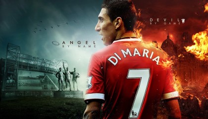 ky体育平台-未来联盟：虚拟现实互动带来沉浸式观赛体验！，一张图看懂未来联盟第一人, 现役第一人表示不服