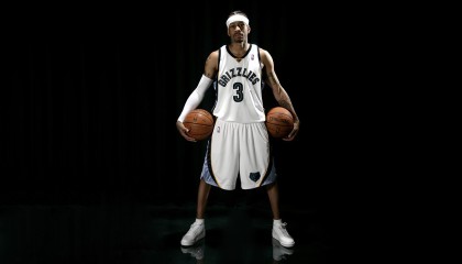 kaiyun app download-中国青年篮球队启程备战国际青少赛，中国青年篮球比赛