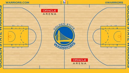 kaiyun登录入口-_快船队整体战术配合默契，连胜不断_，快船队的比赛