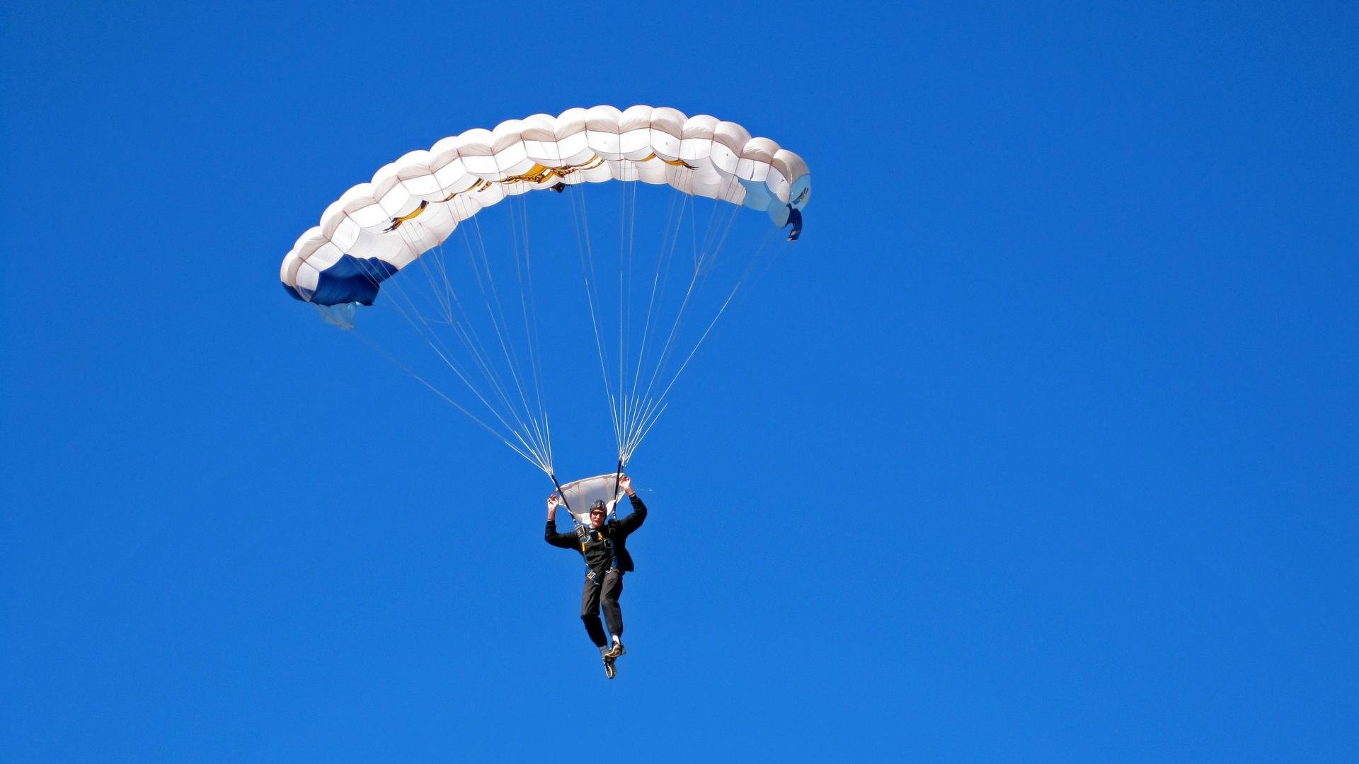 _年度公众投票选择赛事：粉丝主导的精彩活动_，公众号投票活动方案