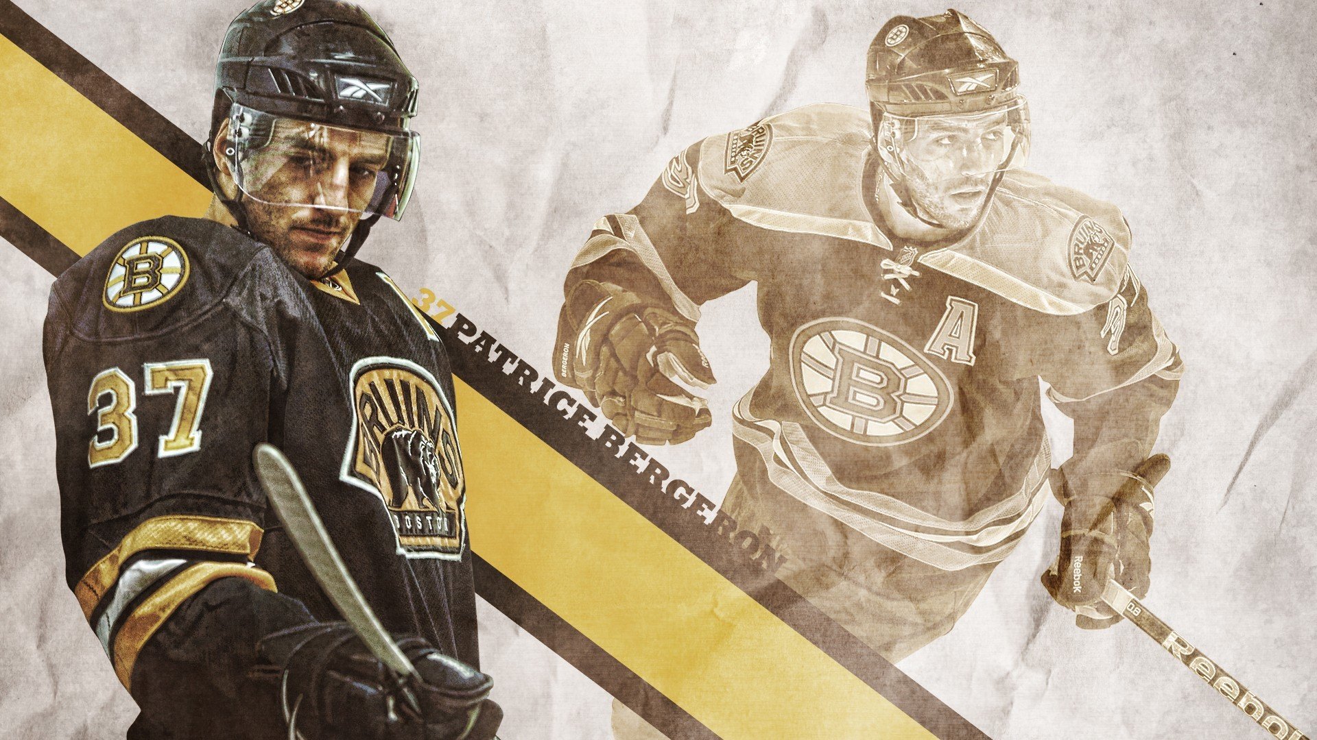 _文化体育结合：非遗项目大展风采_，体育非物质文化遗产调研报告