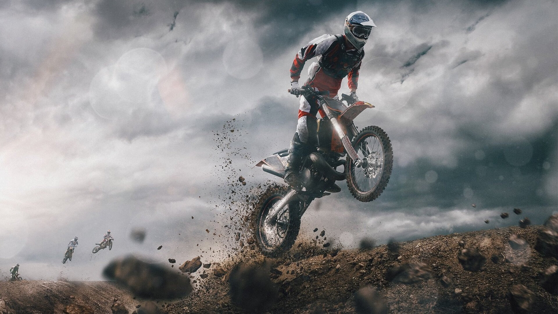 公牛主帅参加人工智能与体育高峰论坛，公牛队创始人