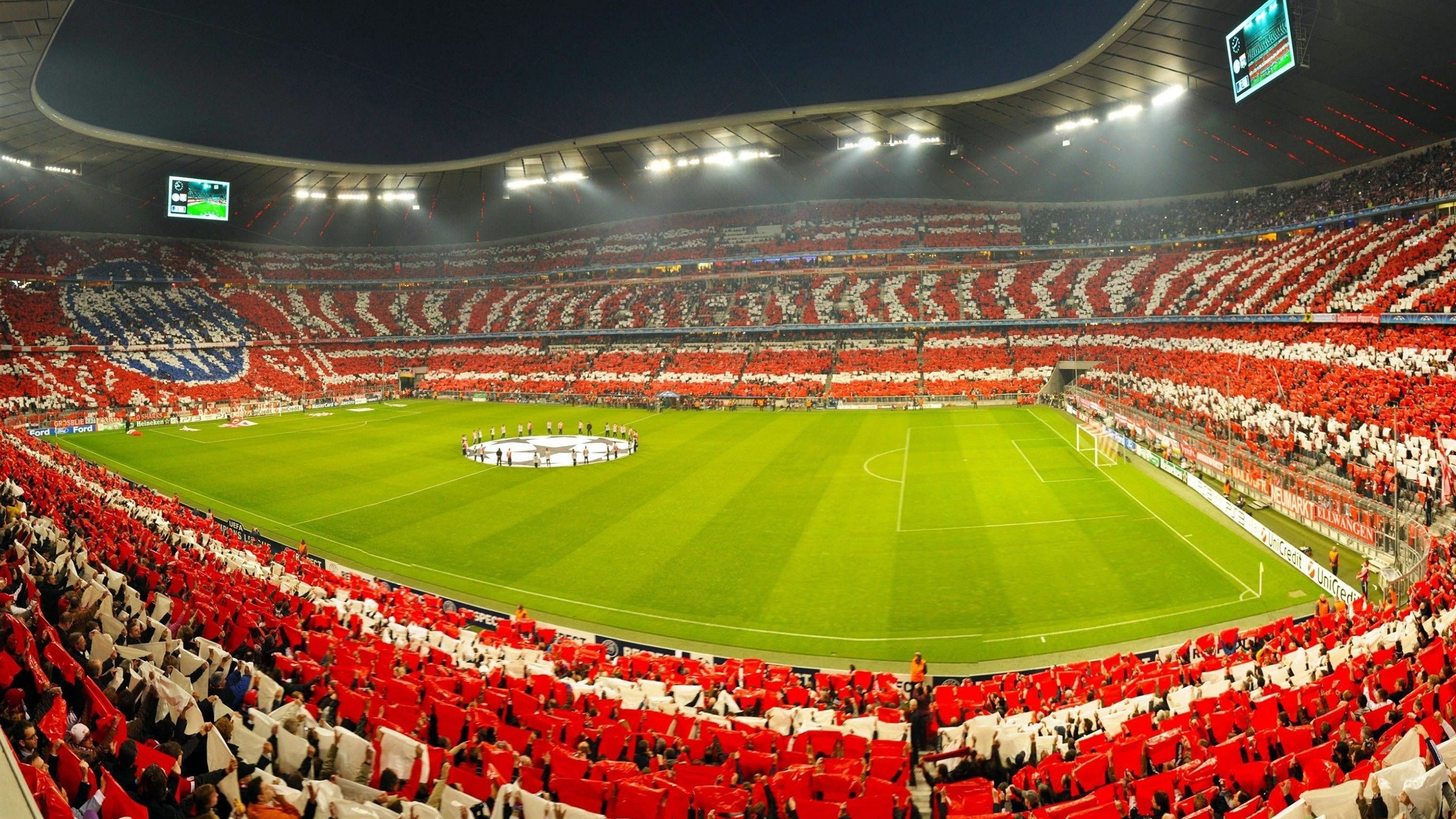 史上最“震撼”的单场得分纪录，谁能打破？，单场得分最高的球员排名