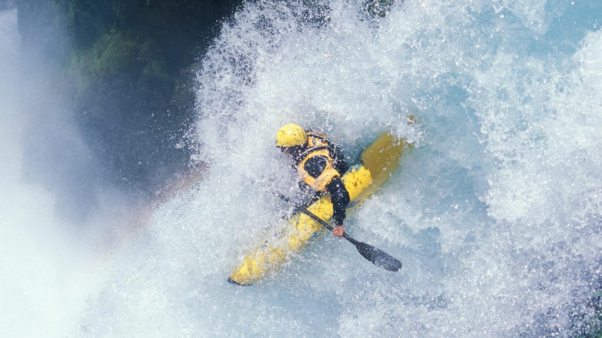 史上最震撼“冠军战役”回忆，激动人心！，冠军的视频