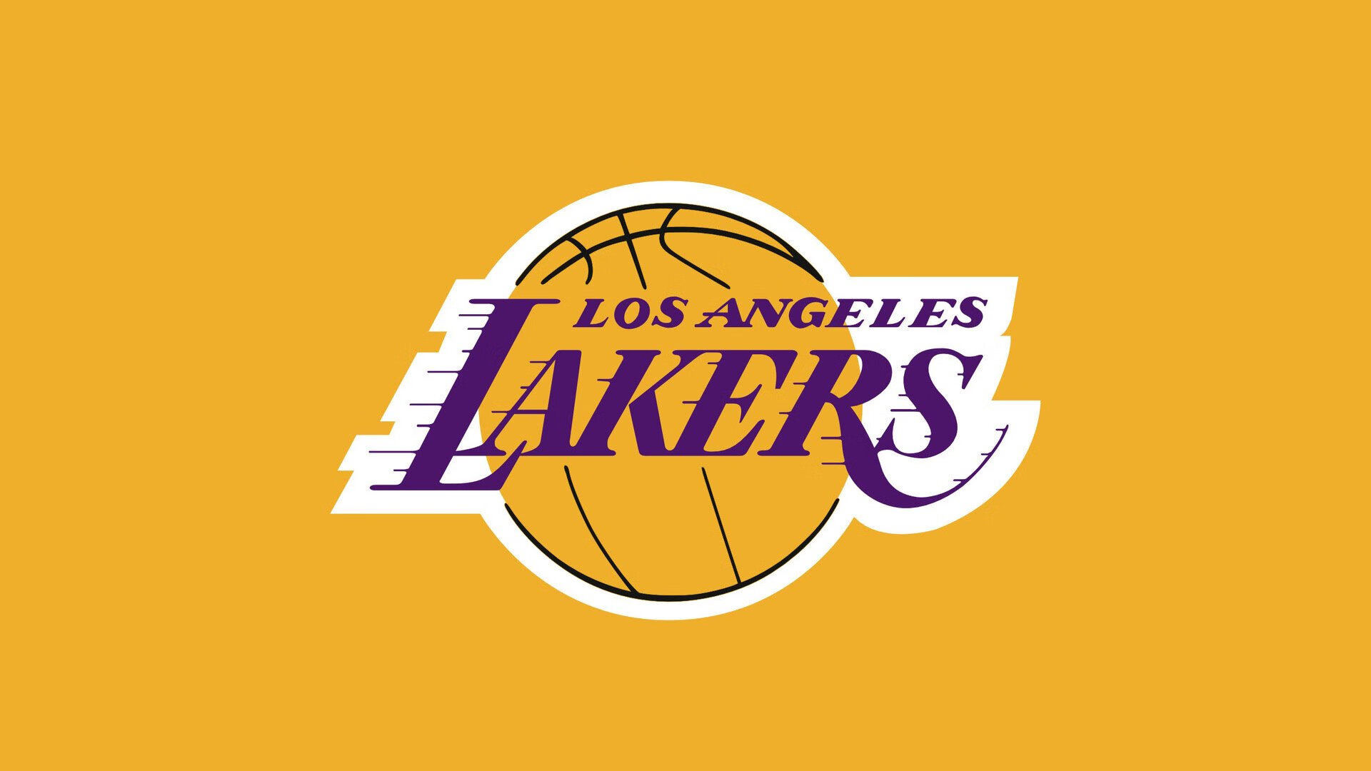 大事件：联盟近期引发争议的裁判判罚聚焦，英雄联盟比赛裁判给选手看的是什么