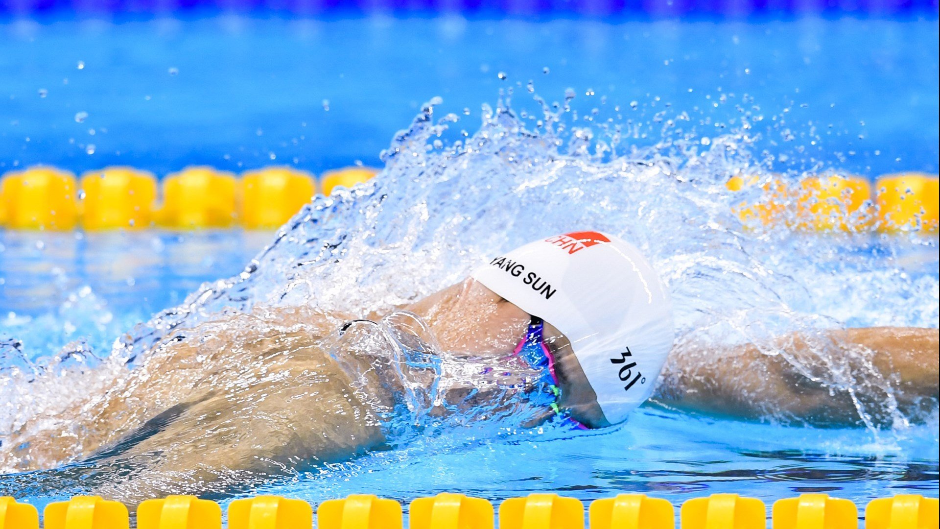 未来“欧洲足球王者”的崛起，谁是下一位主宰？，欧洲足球发展状况