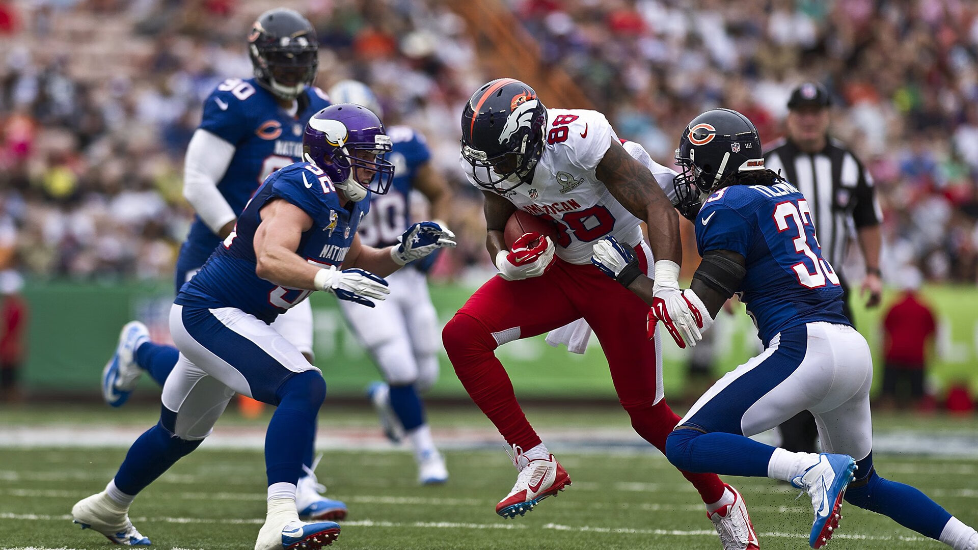 电竞比赛中的赛后总结：反思改进，不断进步，电竞比赛后面的人是干什么的