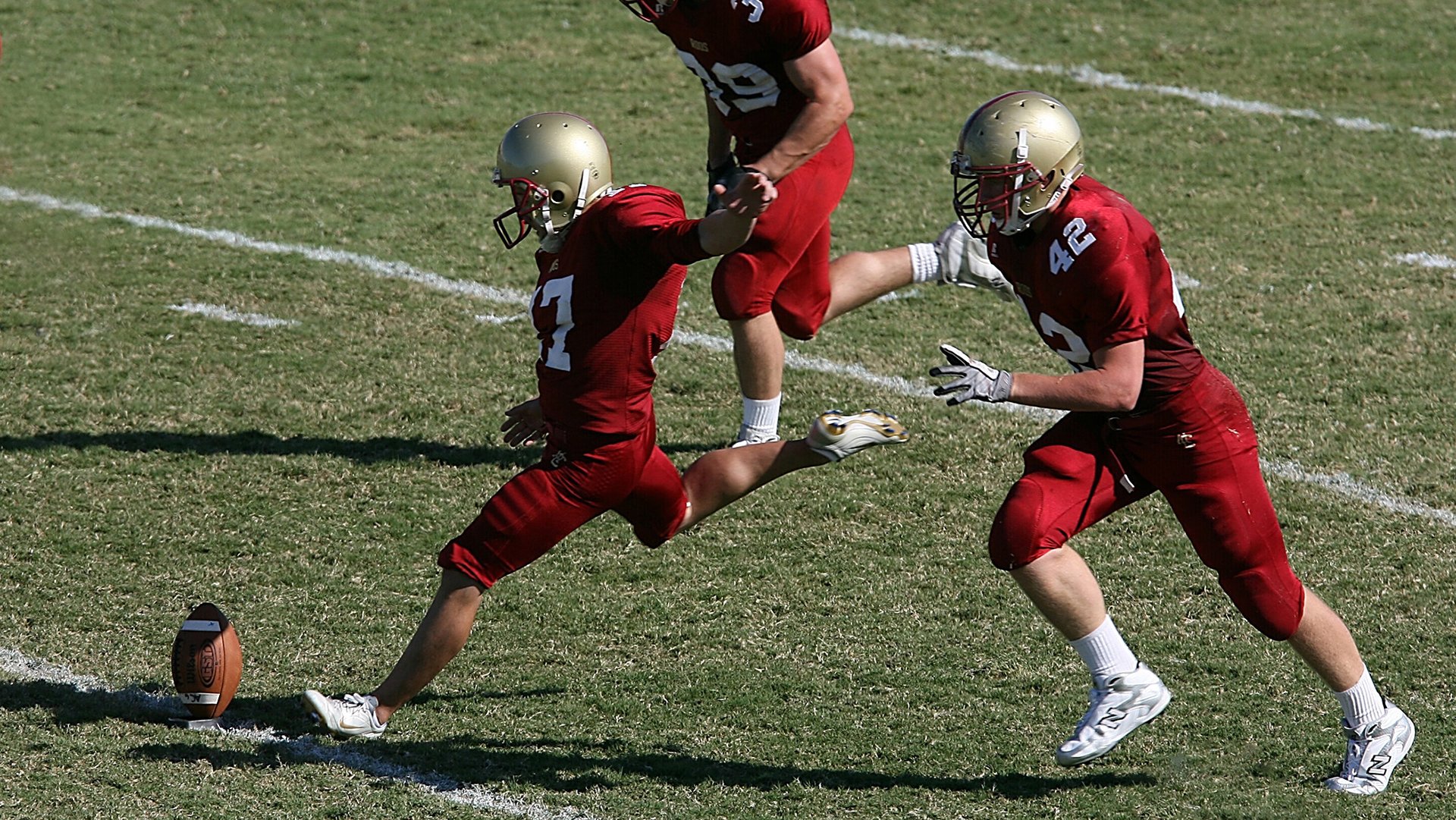 英雄联盟“最佳战队”全国巡回挑战赛火爆开启，lol最佳选手投票2020