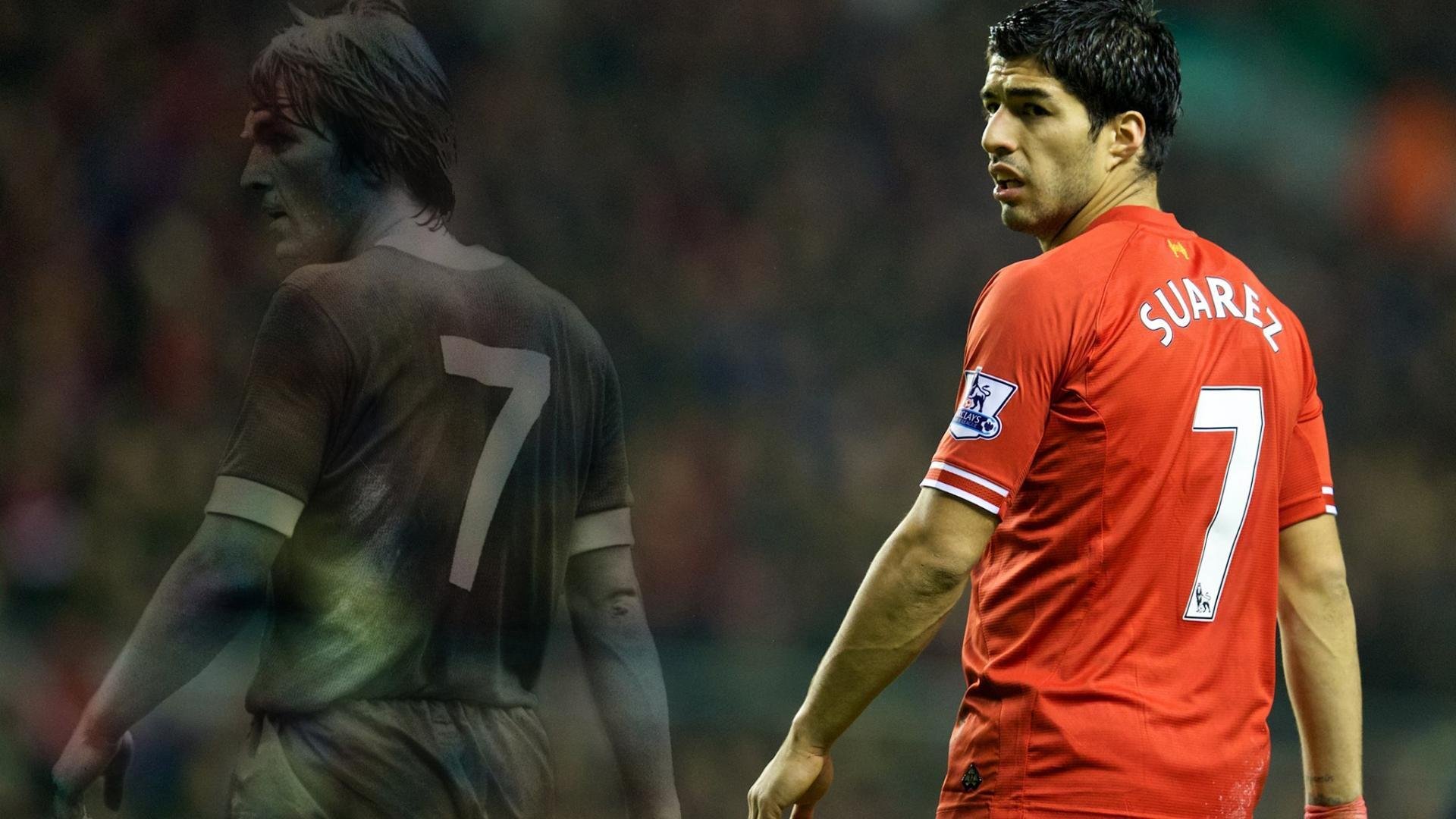 英超强强对话，比分2-2，关键数据显示：抢断成功率78%，传球成功率87%