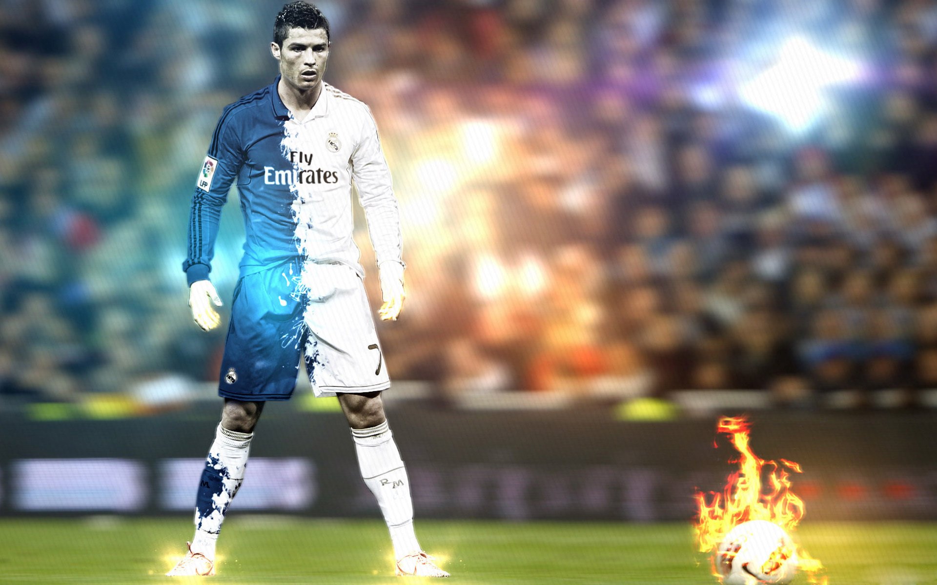 赛事现场：美食汇聚与运动气氛融合，美食和运动结合起个主题